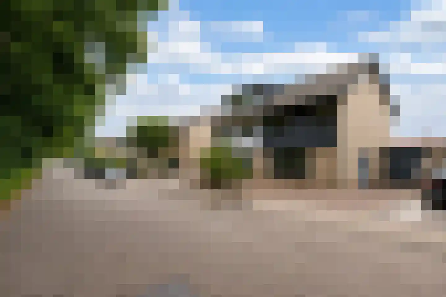 Sportsingel 18 Bant thumbnail 5