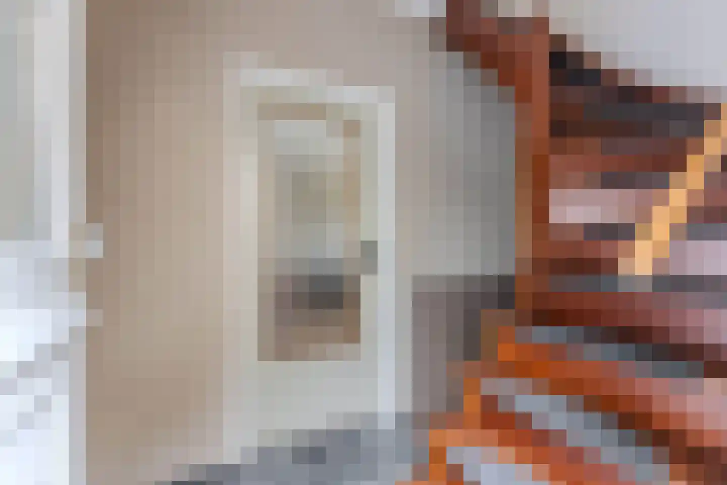 Sportsingel 18 Bant thumbnail 8
