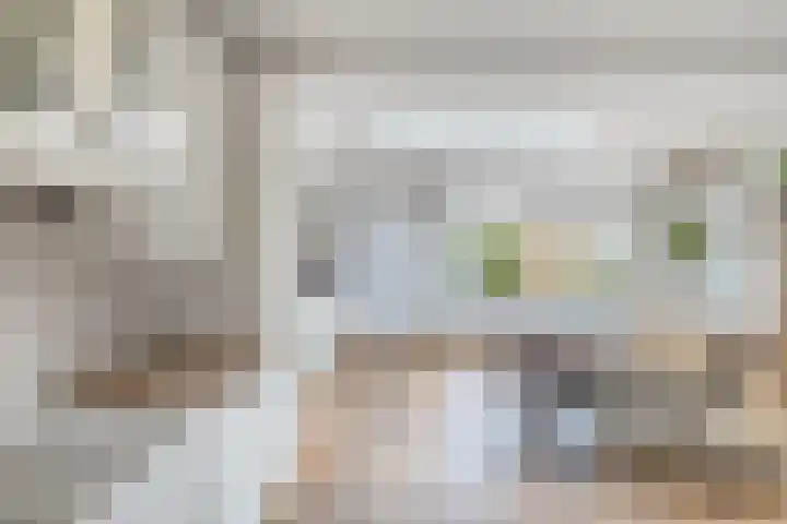 Sportsingel 20 Bant thumbnail 10