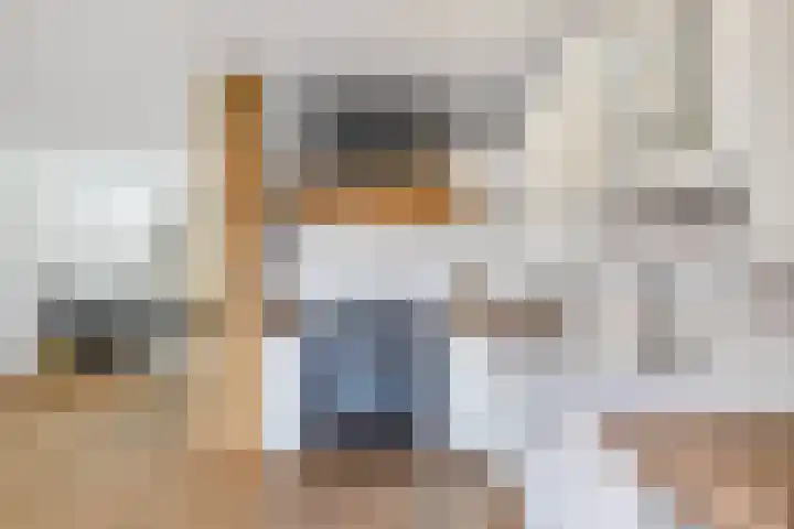 Sportsingel 20 Bant thumbnail 11