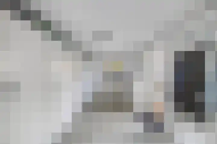 Sportsingel 20 Bant thumbnail 16