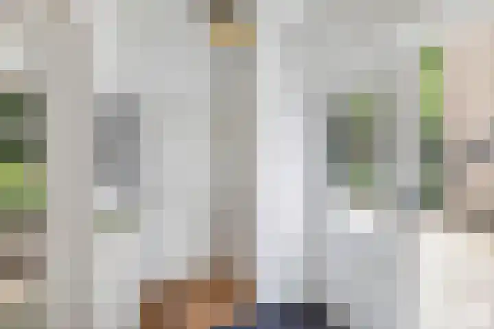 Sportsingel 20 Bant thumbnail 17