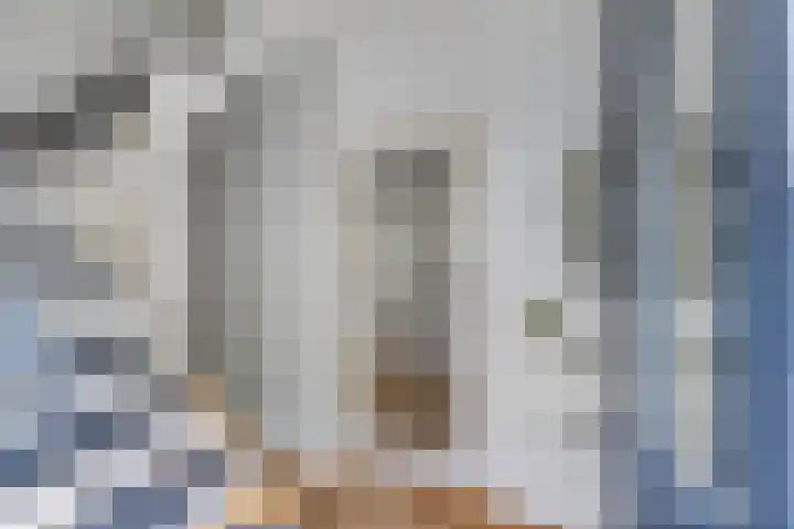 Sportsingel 20 Bant thumbnail 18