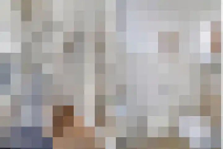 Sportsingel 20 Bant thumbnail 19