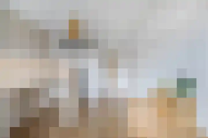 Sportsingel 20 Bant thumbnail 21