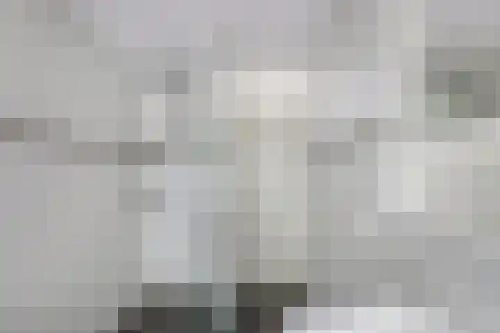 Sportsingel 20 Bant thumbnail 28