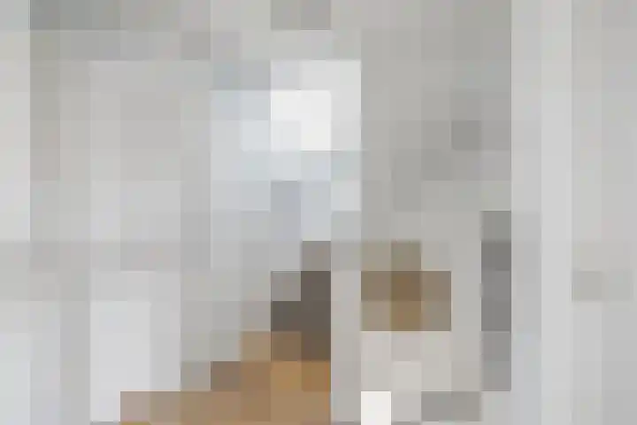 Sportsingel 20 Bant thumbnail 29