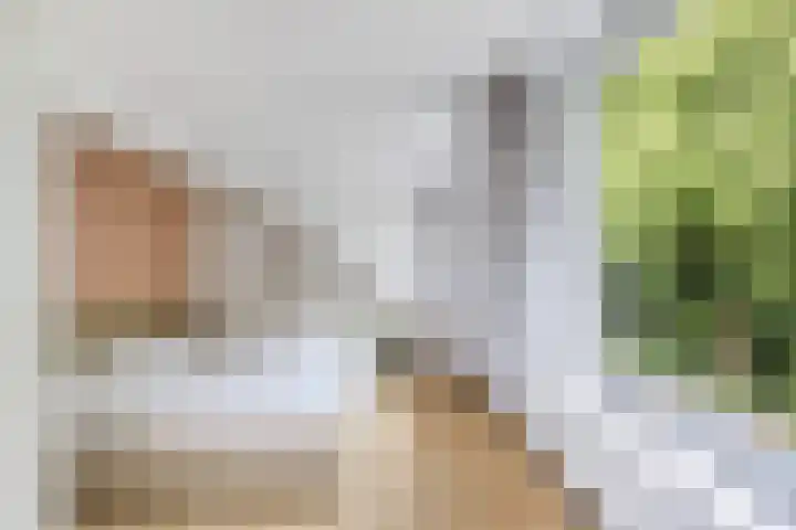 Sportsingel 20 Bant thumbnail 32