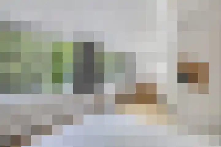 Sportsingel 20 Bant thumbnail 33
