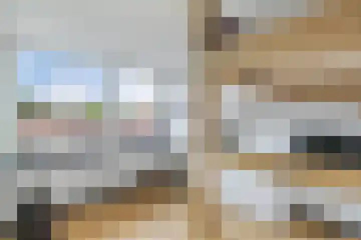 Sportsingel 20 Bant thumbnail 35