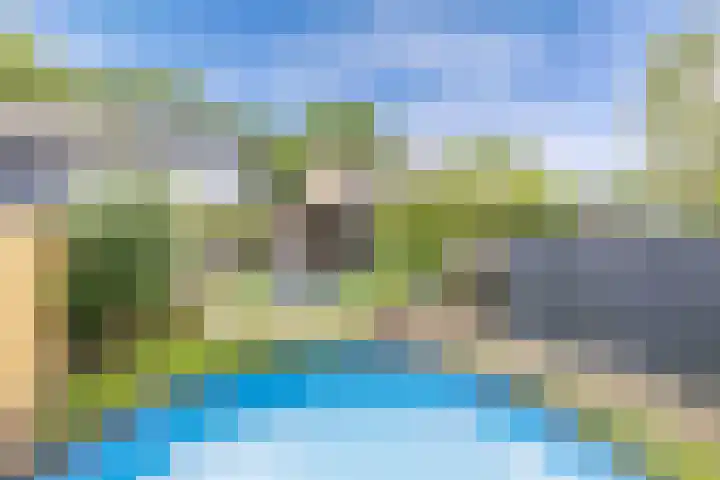 Sportsingel 20 Bant thumbnail 39
