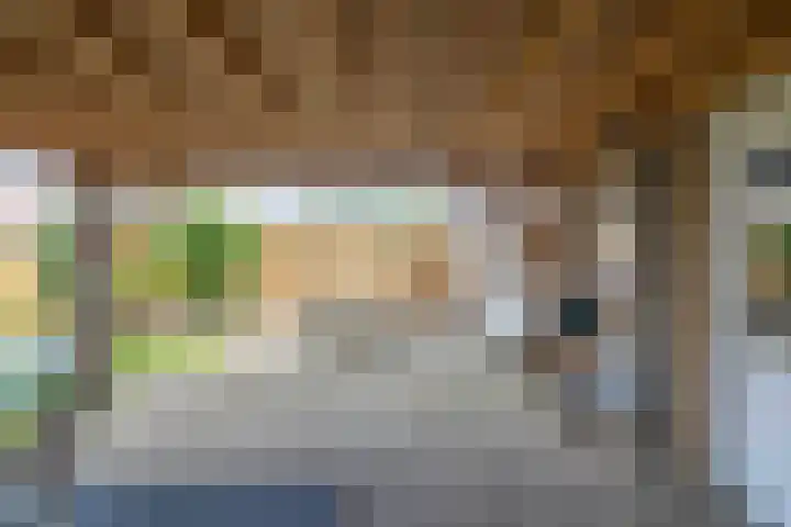 Sportsingel 20 Bant thumbnail 43