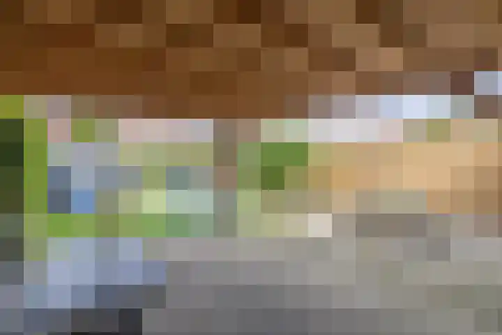 Sportsingel 20 Bant thumbnail 44