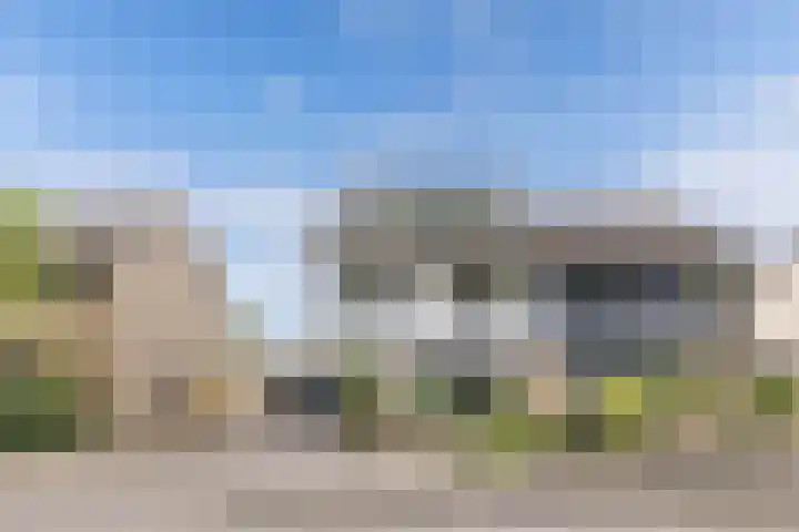 Sportsingel 20 Bant thumbnail 48