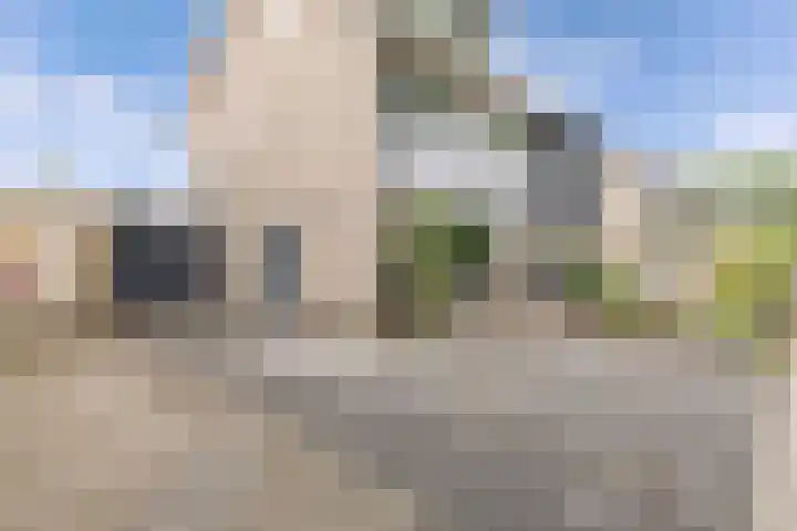 Sportsingel 20 Bant thumbnail 50