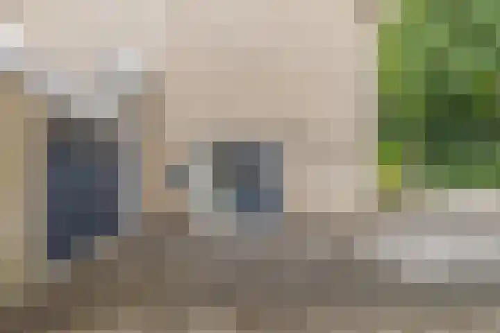 Sportsingel 20 Bant thumbnail 51