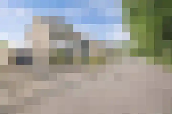 Sportsingel 20 Bant thumbnail 52
