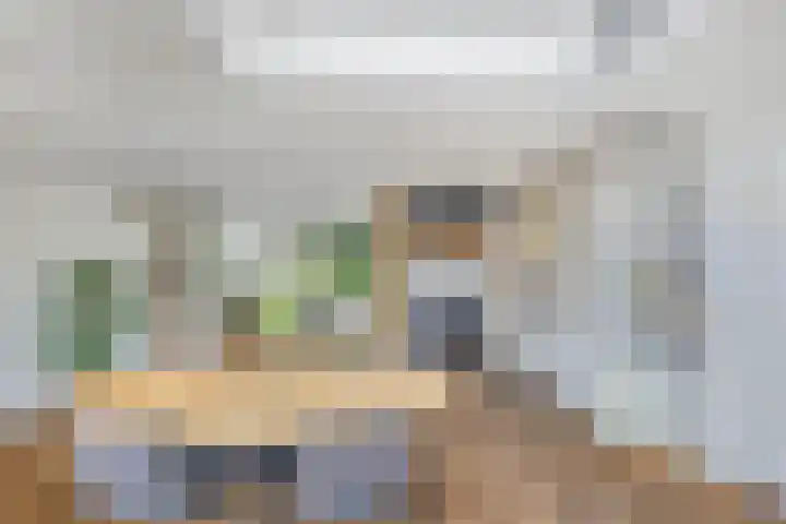 Sportsingel 20 Bant thumbnail 8