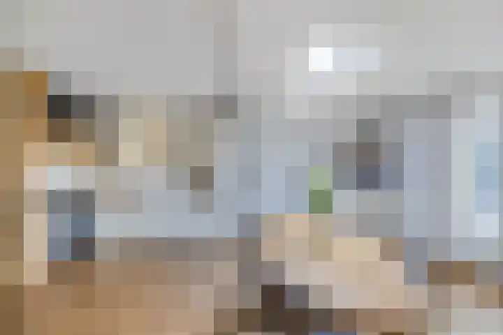 Sportsingel 20 Bant thumbnail 9