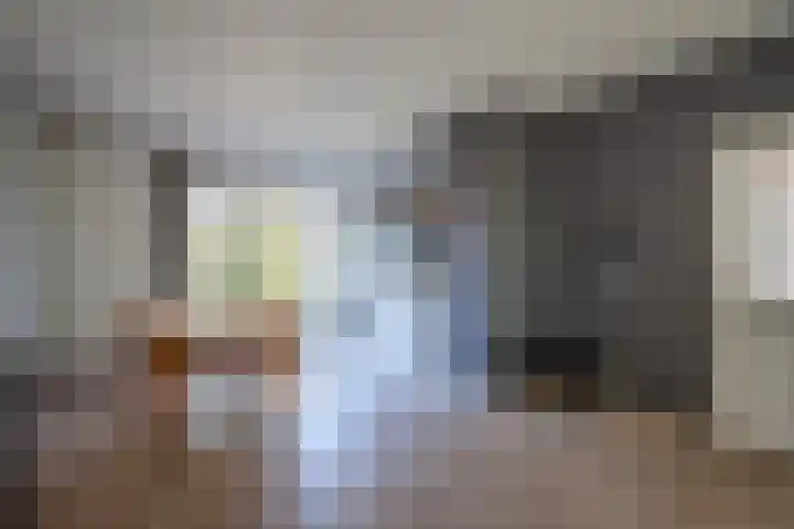 Sportsingel 22 Bant thumbnail 10