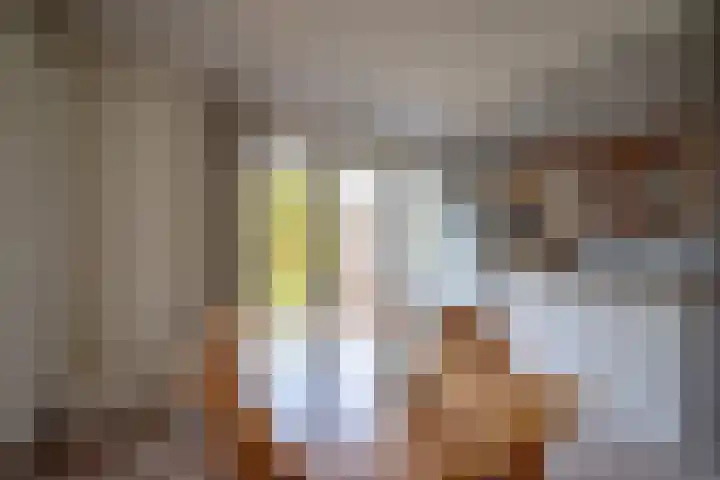 Sportsingel 22 Bant thumbnail 11