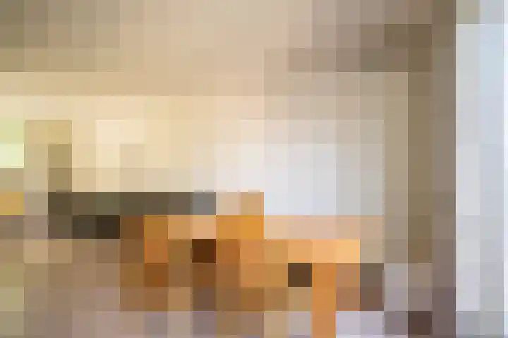 Sportsingel 22 Bant thumbnail 12