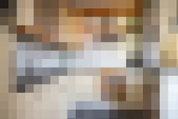 Sportsingel 22 Bant thumbnail 13