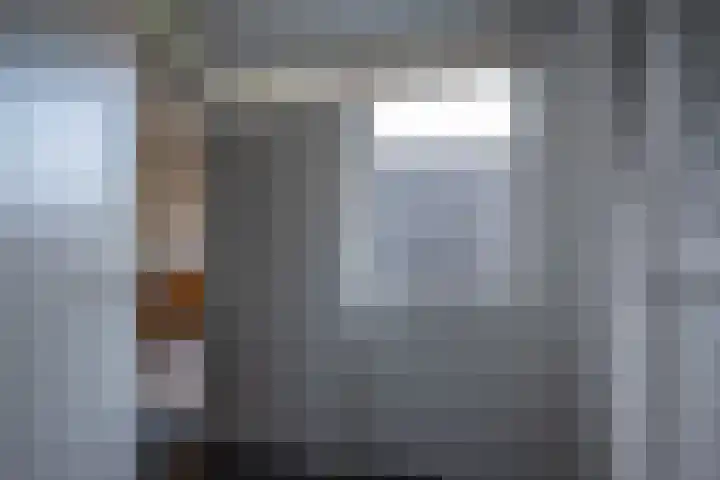 Sportsingel 22 Bant thumbnail 14