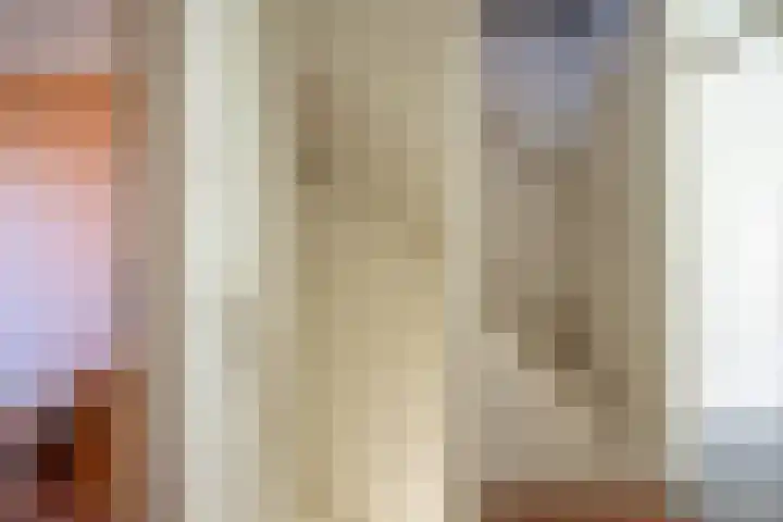 Sportsingel 22 Bant thumbnail 15