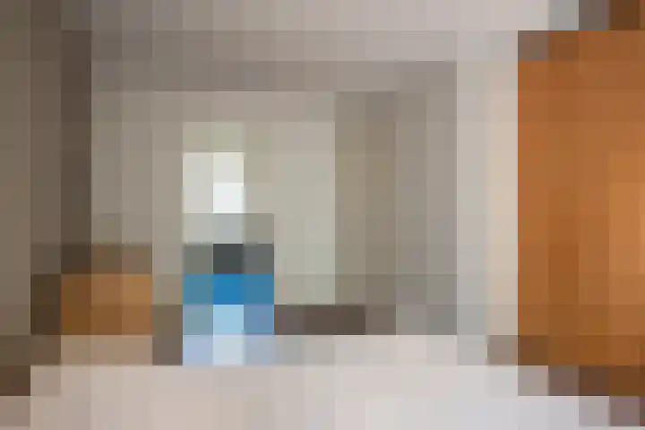 Sportsingel 22 Bant thumbnail 16