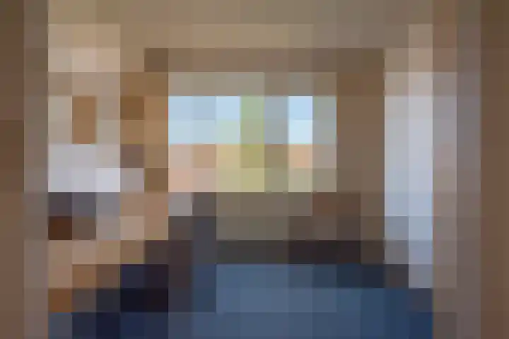 Sportsingel 22 Bant thumbnail 17