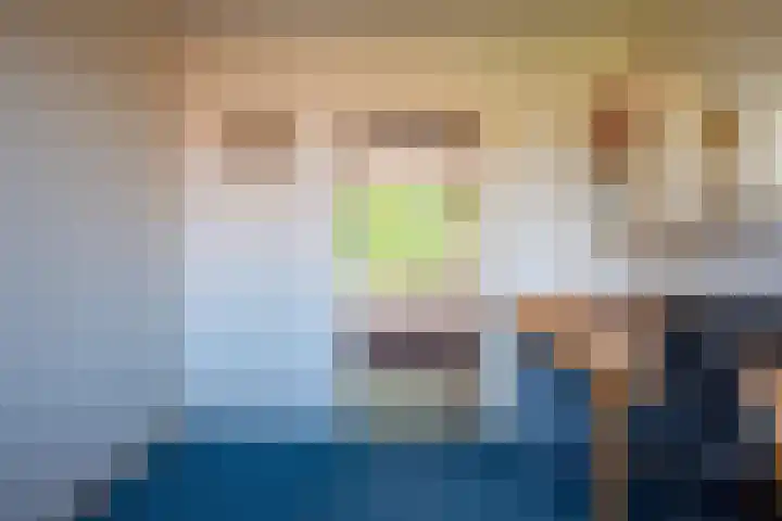 Sportsingel 22 Bant thumbnail 18