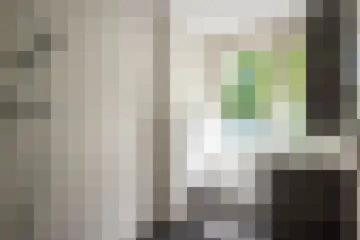 Sportsingel 22 Bant thumbnail 19
