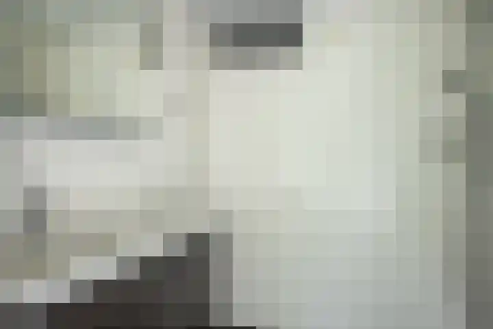 Sportsingel 22 Bant thumbnail 20