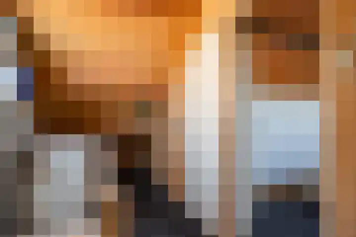 Sportsingel 22 Bant thumbnail 21