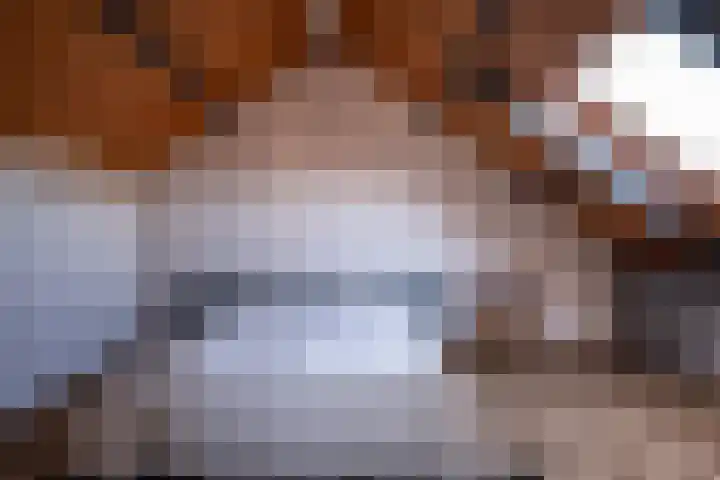 Sportsingel 22 Bant thumbnail 22