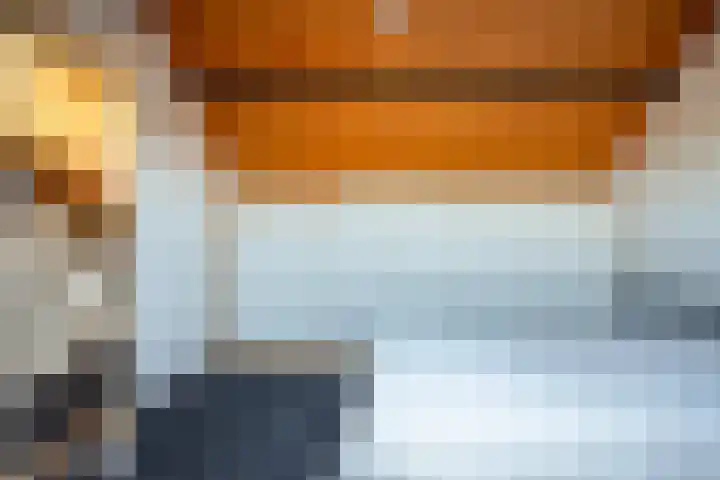 Sportsingel 22 Bant thumbnail 23