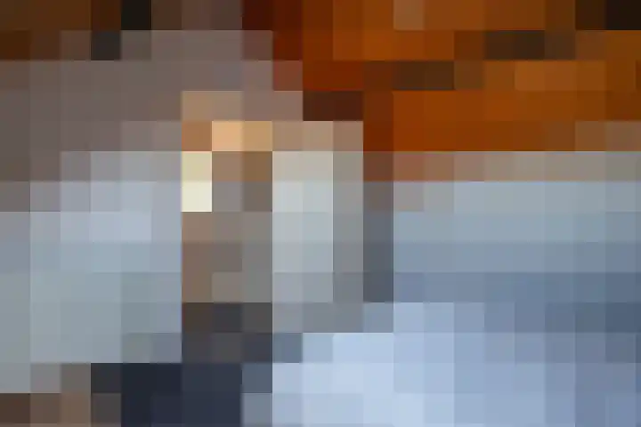 Sportsingel 22 Bant thumbnail 24