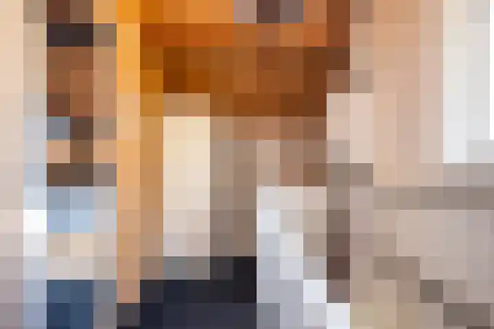 Sportsingel 22 Bant thumbnail 25