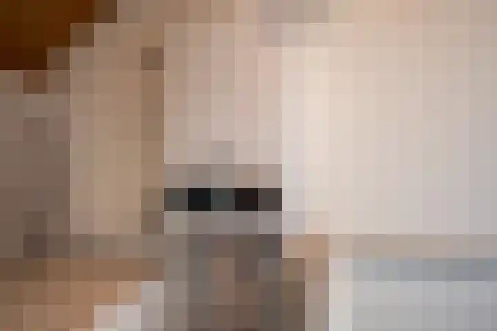 Sportsingel 22 Bant thumbnail 26