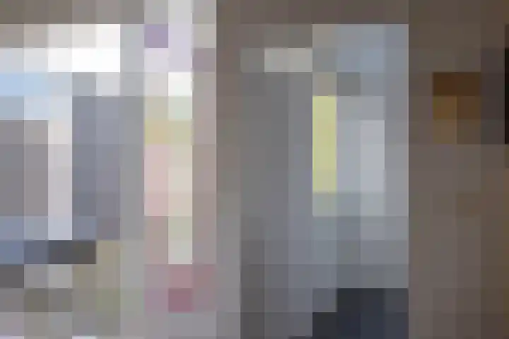 Sportsingel 22 Bant thumbnail 27