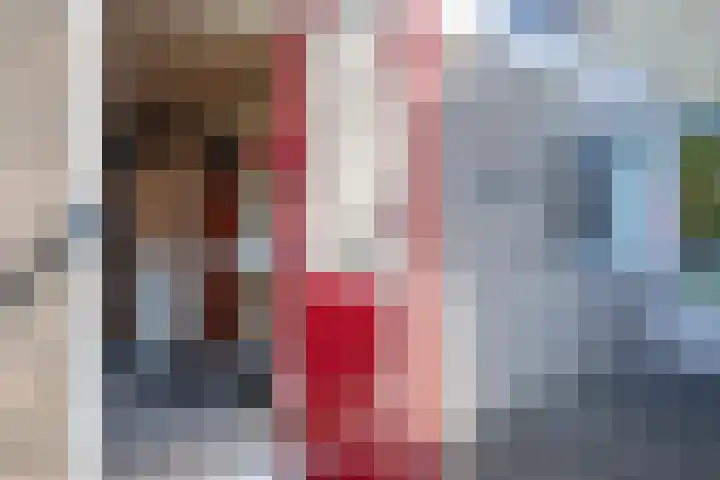 Sportsingel 22 Bant thumbnail 28