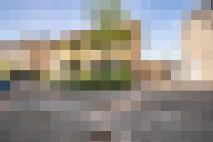 Sportsingel 22 Bant thumbnail 35