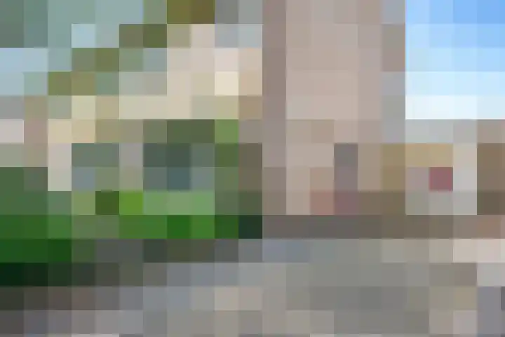Sportsingel 22 Bant thumbnail 37