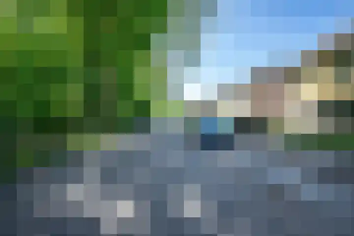 Sportsingel 22 Bant thumbnail 38