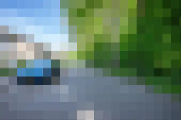 Sportsingel 22 Bant thumbnail 39