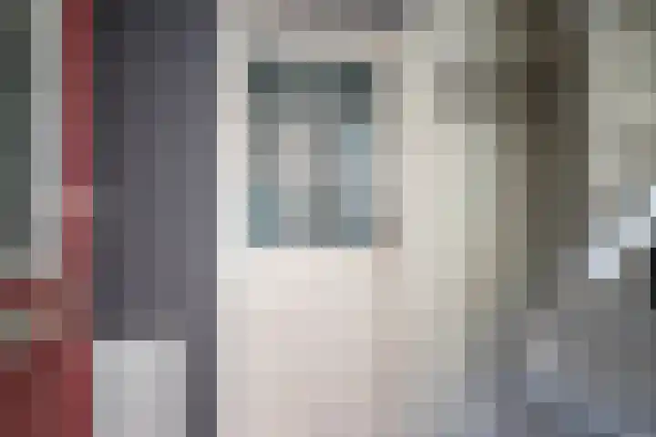 Sportsingel 22 Bant thumbnail 4