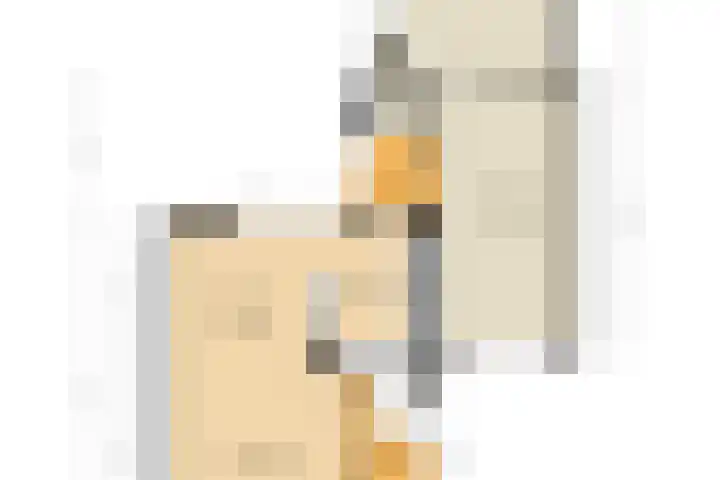 Sportsingel 22 Bant thumbnail 41
