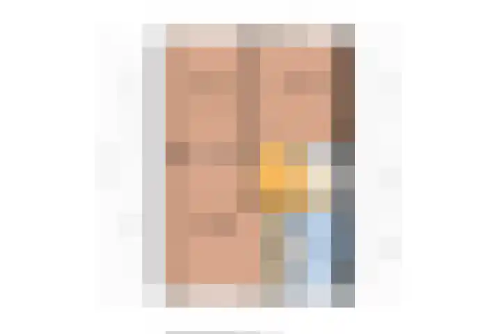 Sportsingel 22 Bant thumbnail 43