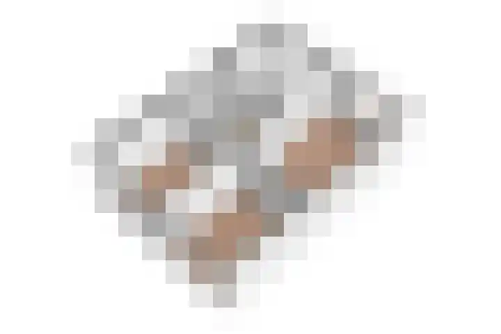 Sportsingel 22 Bant thumbnail 44